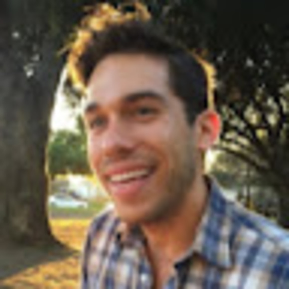 jasonapearlman